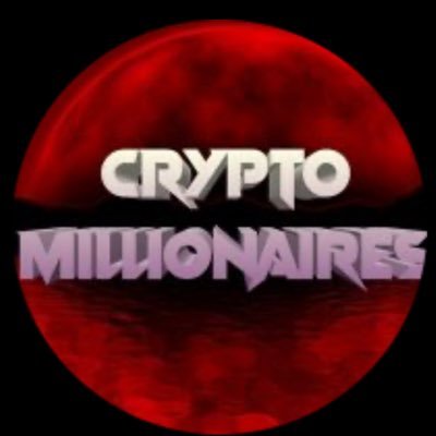 0208ooto's profile picture. bullish on $Eth|Xrp|$Sol|💎|Dm for promotion|beware of scammers|🪐