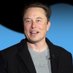 Reeve Musk (@elonmusk375888) Twitter profile photo Reeve Musk (@elonmusk375888) Twitter profile photo