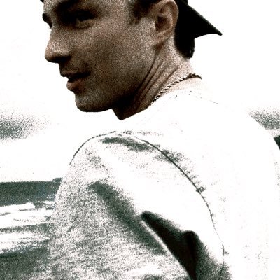 bentley asher brooks