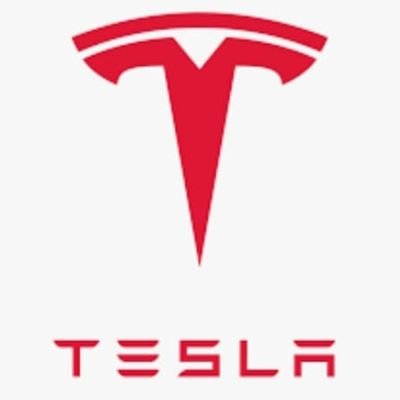 TGiveaway3495's profile picture. Verified manager of tesla stock Giveaways and wining team, Inc🚀