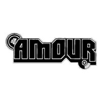 AMOUR STATISTICS (@dj_amour_stats) 's Twitter Profile