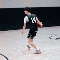 Kyle (@kylerunyon_14) 's Twitter Profile