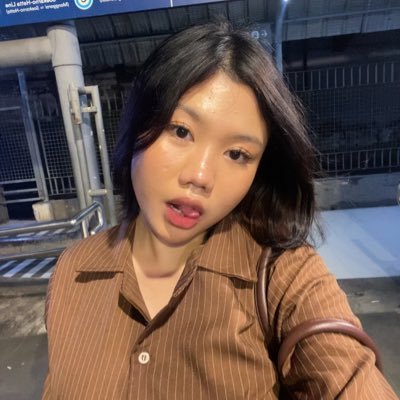 alesipil's profile picture. udah ga anak sipil
