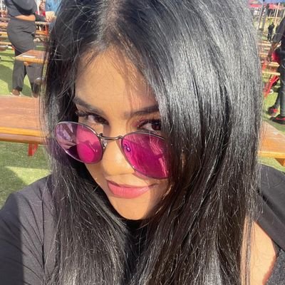 CristabelMoods's profile picture. Jeremiah 29.11 🤍