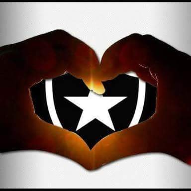 ValriaGama73138's profile picture. 