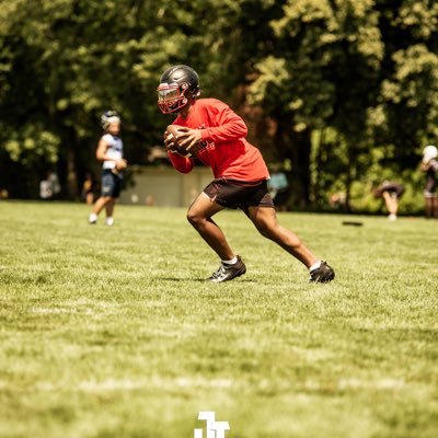jay boyd Profile