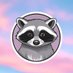 $FRED (CTO) LIVE CHAT ✪ (@samira__21) Twitter profile photo $FRED (CTO) LIVE CHAT ✪ (@samira__21) Twitter profile photo