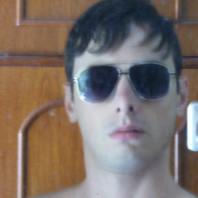 dreamcastchad's profile picture. Brazilian