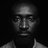 Allan Aoko