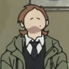 Moさんのプロフィール画像