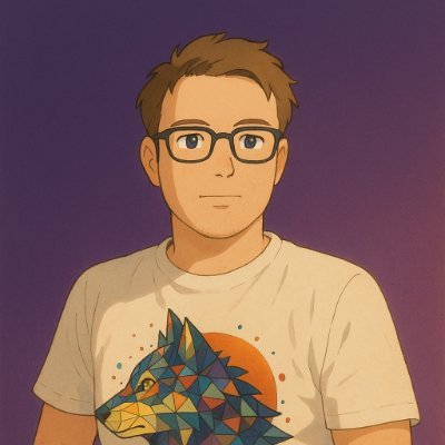 MarcisMarchello's profile picture. My public Journal. Just an average Joe who wants to earn a monthly income by Vibe coding small iOS apps.
Current goal 97$/2000$