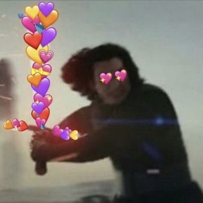 depressedwaifuu's profile picture. Preparing interactive threads for u guys ♡♡