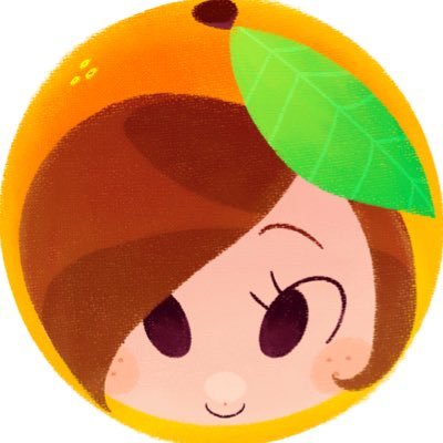 citrus8006's profile picture. Citrus or Lilly | She/Her | Artist | I post monthly | Repost/Usage is OK! No need to credit | spam: @plum6008