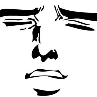 sh46713's profile picture. hellooo