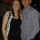 Becky Noble - @BexMex07 - Twitter