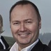 Eivind Kjølsvik Aursøy (@eivindaursoey) Twitter profile photo Eivind Kjølsvik Aursøy (@eivindaursoey) Twitter profile photo
