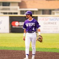 Cole Harkin (@coleharkin22) 's Twitter Profile
