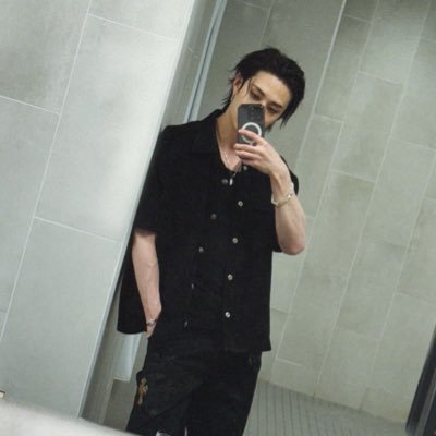 @L0VECHANNI