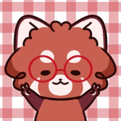✨Kunogi🌙さんのプロフィール画像