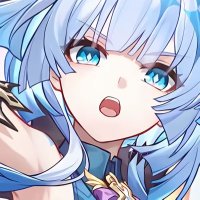 Cerydra (@grievecoronal) 's Twitter Profile Photo Cerydra (@grievecoronal) 's Twitter Profile Photo