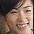 Konami0412335's profile picture. 