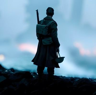 cryptostar1112's profile picture. NO DM please.
