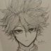 Gax (@seige_gax) Twitter profile photo Gax (@seige_gax) Twitter profile photo