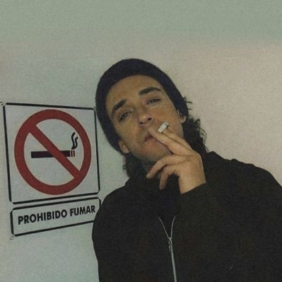 Bahia Blanca ig:iannquintana