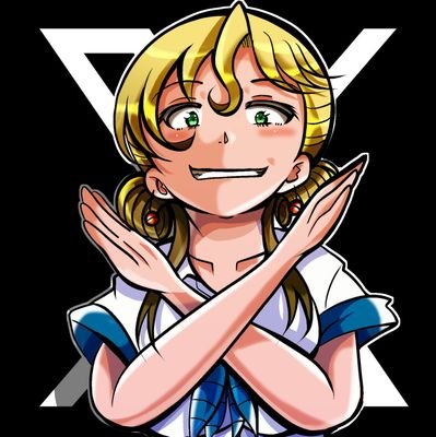 笑劇のトップスタアさんのプロフィール画像
