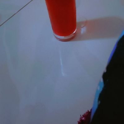 SeckXxx50441's profile picture. 