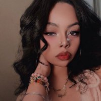 Crème De La Crème (@bre_annna) 's Twitter Profile Photo Crème De La Crème (@bre_annna) 's Twitter Profile Photo