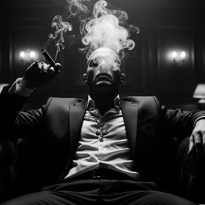 xnocturnes's profile picture. Sens au coeur de la nuit, L’onde d’espoir
Ardeur de la vie, Sentier de gloire
Sentier de gloire