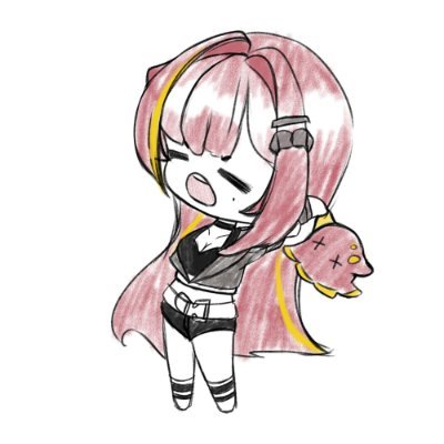 아와이さんのプロフィール画像