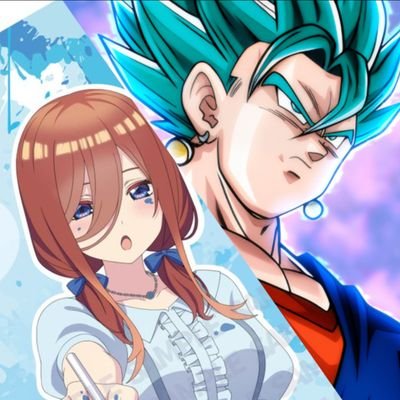 @_vegito_editz
