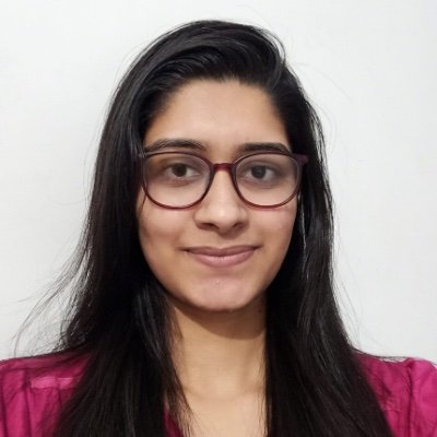 @Ushivani3