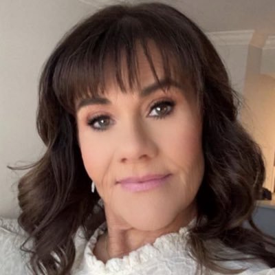 nativemomm's profile picture. Proud daughter of Army Air Corp Vet, #Christian #LovesJesus #Americans first #Constitutionalist #Skininthegame #DrillbabyDrill ! #mightbealittlesmartassery
