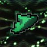 KeeperOfDarkest's profile picture.