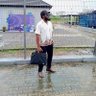 TheCodedBoss's profile picture. Full-Stack Developer | AI Engineer