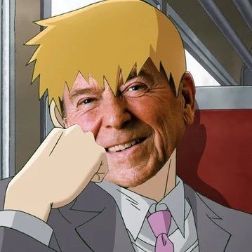 we back dickheads lol|🇺🇸🇯🇲|Professional Weeb and Hermit edgelord|BAN GOONING