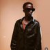 Deejay Fas (@deejayfas_) Twitter profile photo Deejay Fas (@deejayfas_) Twitter profile photo