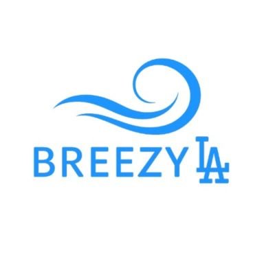 LA'S BEST CANNABIS DELIVERY
Fast, Reliable Deliveries → https://t.co/D8nVQgtoL0