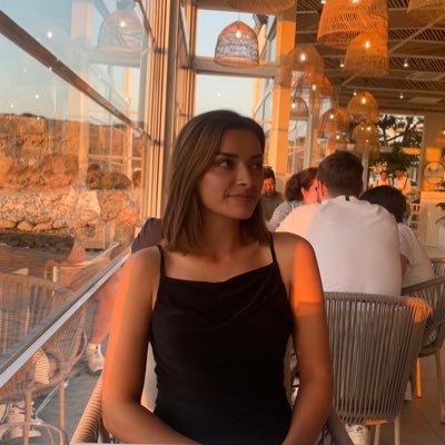 bsecylan's profile picture. 