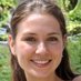 Jessica Mendes (@jessicamen65654) Twitter profile photo Jessica Mendes (@jessicamen65654) Twitter profile photo