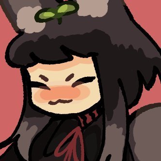 fafo ! 🌱さんのプロフィール画像
