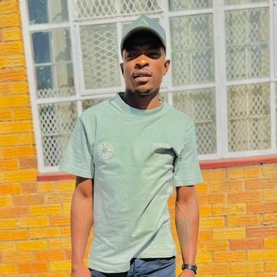 Self proclaimed. Aspiring Responsible Entrepreneur. Liverpool🦩
