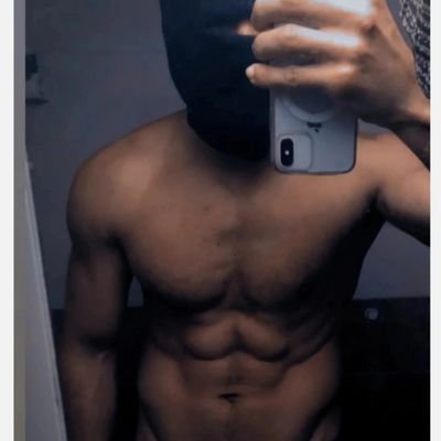 StallionMo54318's profile picture. 
