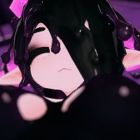 CorkVL2 (@corklv2) 's Twitter Profile