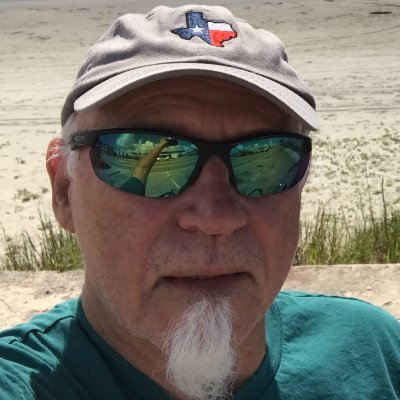 M2Jrh's profile picture. Grandpa. Happily Married. Love my family & country. I am not my own I was bought with a price. None of those who take refuge in The Lord will be condemned.