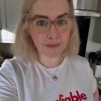 Claire Allan (@claire_allan01) 's Twitter Profile