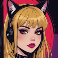 Chey_Spellbound (@cheyspellbound) 's Twitter Profile